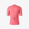 Castelli Vintage Giro d'Italia Jersey