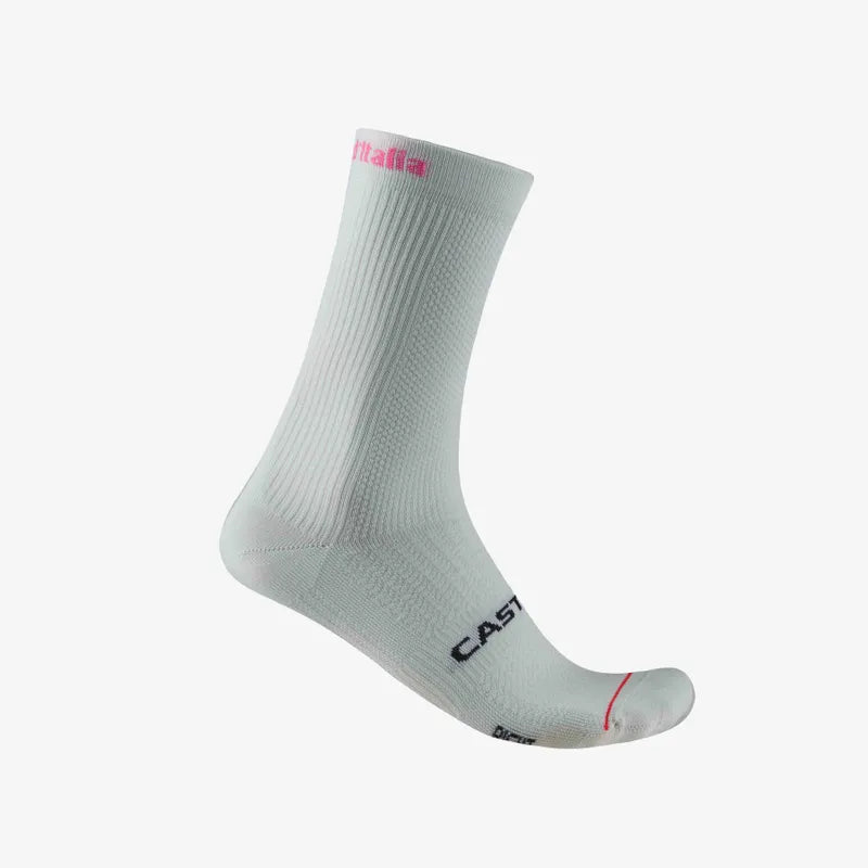 Castelli Giro d'Italia 18 Socks
