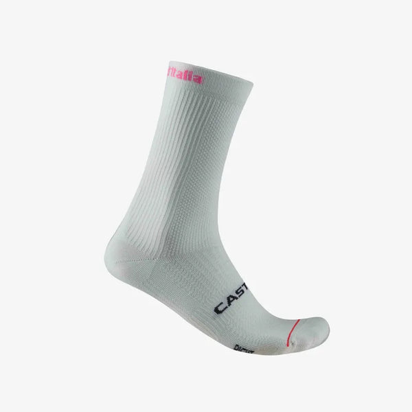 Castelli Giro d'Italia 18 Socks