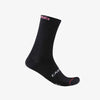 Castelli Giro d'Italia 18 Socks