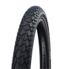 Schwalbe Tyre Hybrid Al Grounder