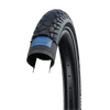 Schwalbe Tyre Hybrid Al Grounder