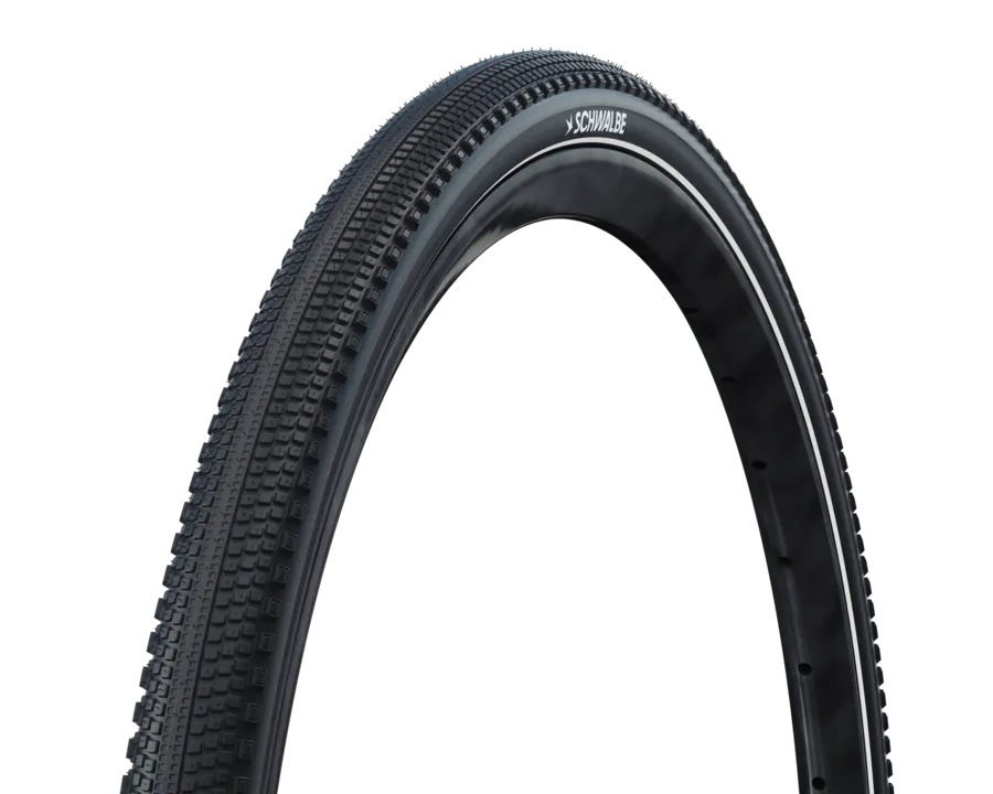 Schwalbe Tyre G-One Allround