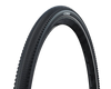 Schwalbe Tyre G-One Allround