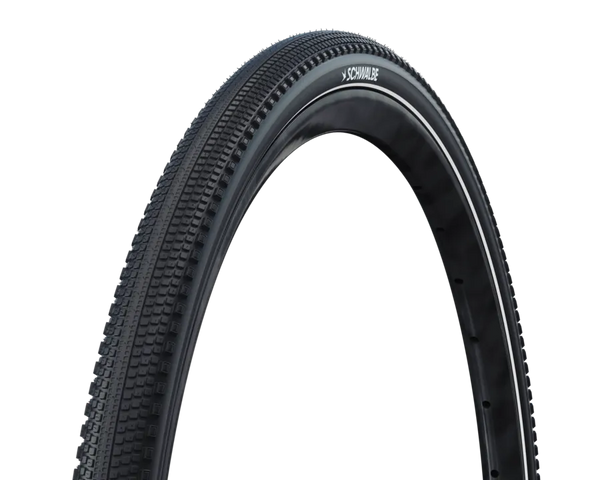 Schwalbe Tyre G-One Allround