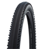 Schwalbe Tyre Hurricane