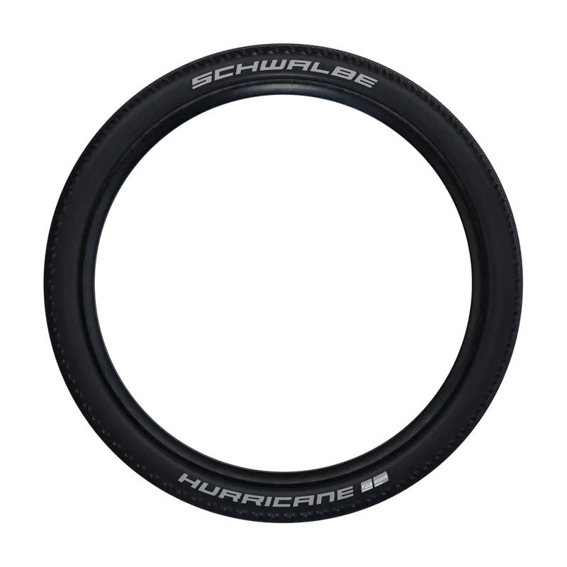Schwalbe Tyre Hurricane