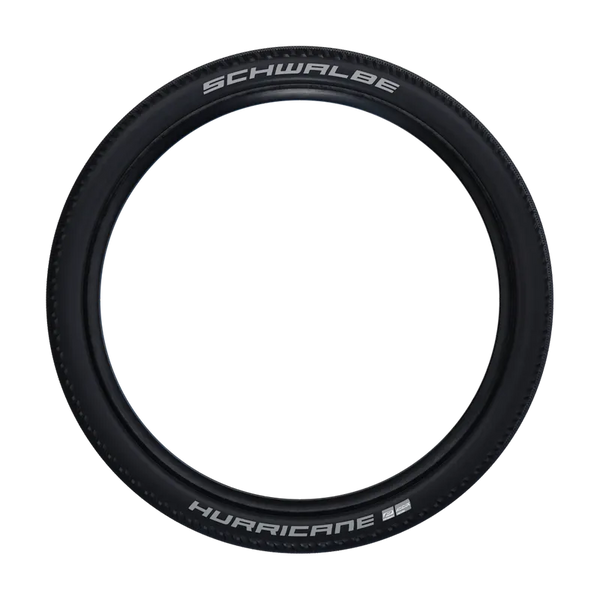 Schwalbe Tyre Hurricane
