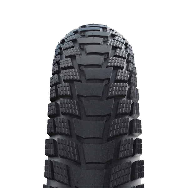 Schwalbe Tyre Motion Pick-Up
