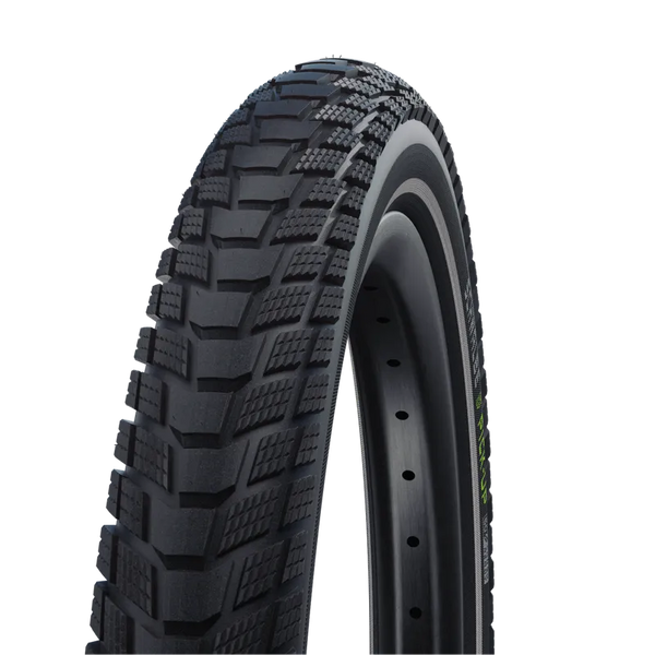 Schwalbe Tyre Motion Pick-Up