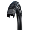 Schwalbe Tyre Pick-Up