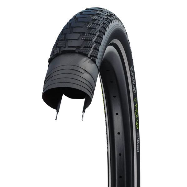 Schwalbe Tyre Motion Pick-Up