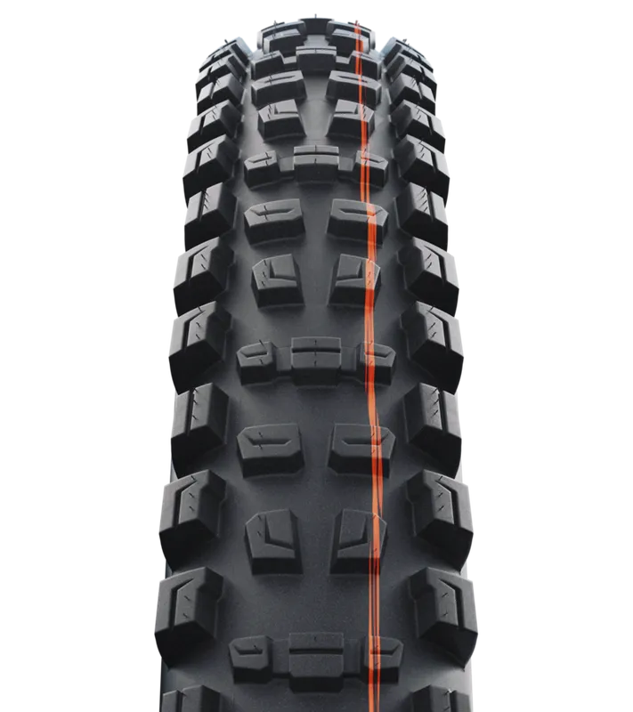 Schwalbe Romy Radial