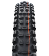 Schwalbe Romy Radial