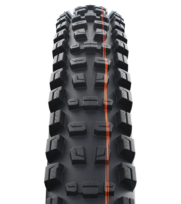 Schwalbe Romy Radial