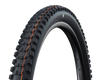 Schwalbe Romy