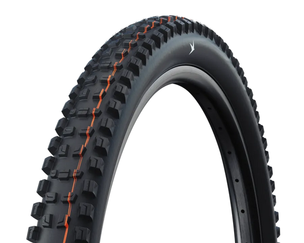 Schwalbe Romy