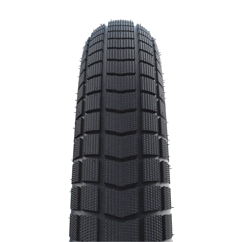 Schwalbe Tyre Motion Super Moto-X