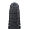 Schwalbe Tyre Motion Super Moto-X