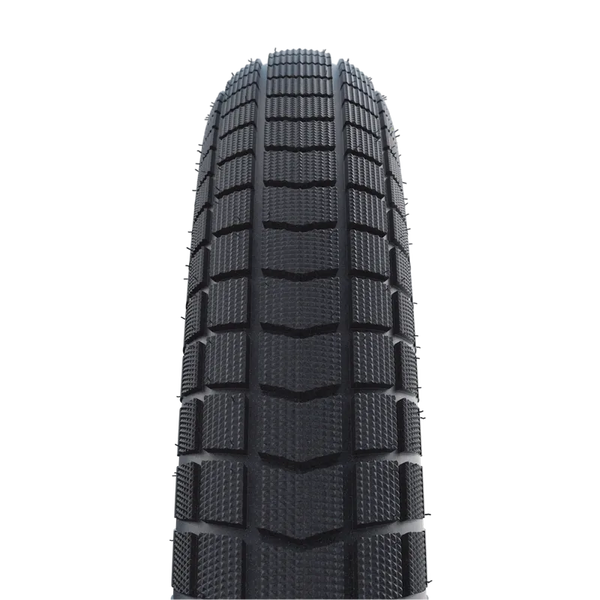 Schwalbe Tyre Motion Super Moto-X