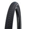 Schwalbe Tyre Motion Super Moto-X