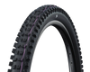 Schwalbe Tacky Chan Radial