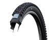 Schwalbe Tacky Chan Radial