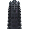 Schwalbe Tacky Chan