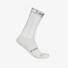 Castelli Fast Feet 4 Sock