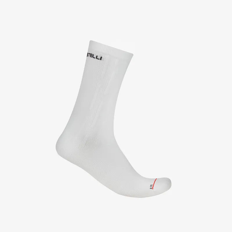 Castelli Aero Race Pro 20 Sock