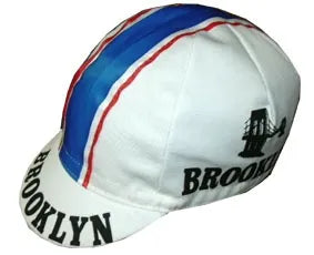 Apis Cap