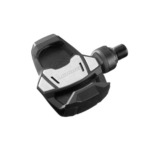 Look Pedals New Kéo Blade Carbon 12Nm 53mm Q-Factor