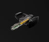 Look Kéo Blade Power Pedals Single 12Nm Vision