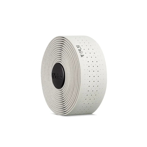 Fizik Tempo Classic 2mm