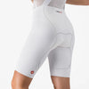 Castelli Free Aero Race S Bibshort Women's
