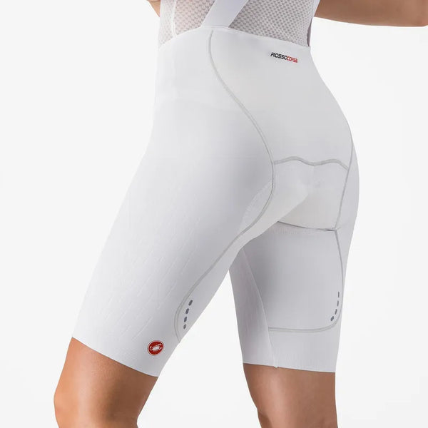 Castelli Free Aero Race S Bibshort Women's