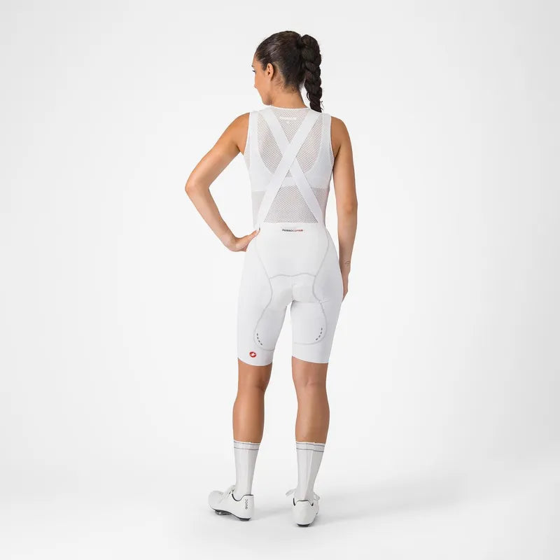 Castelli Free Aero Race S Bibshort Women's