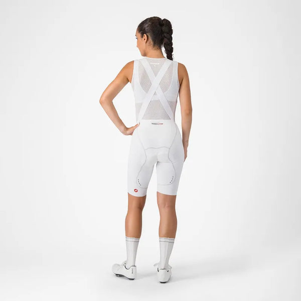 Castelli Free Aero Race S Bibshort Women's