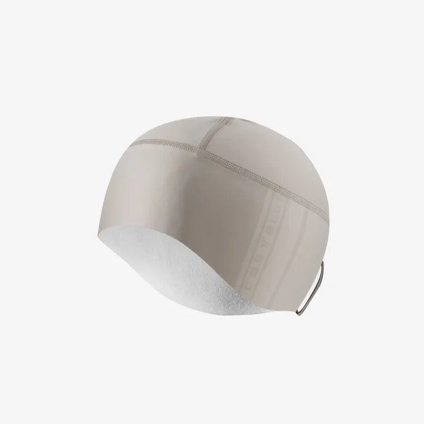 Castelli Pro Thermal 2 Skully