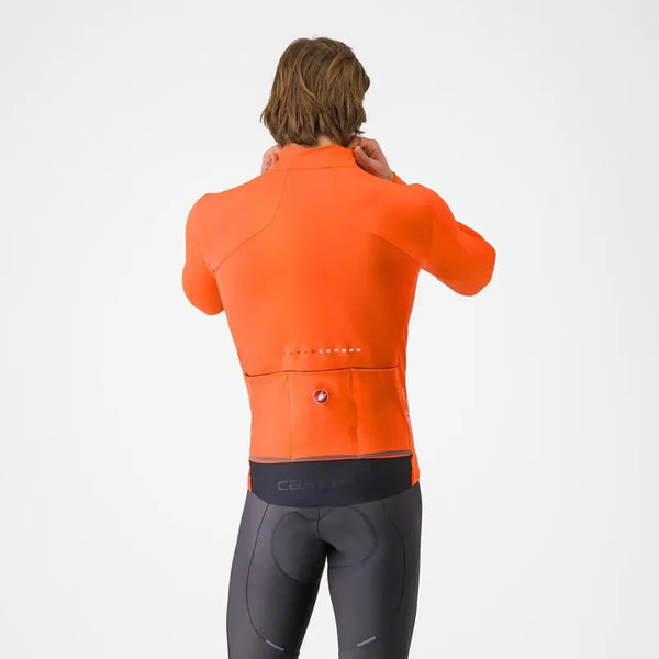 Castelli Perfetto Air Jacket Men's