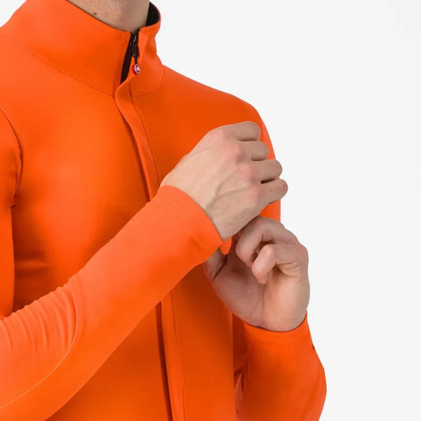 Castelli Perfetto Air Jacket Men's