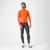 Castelli Perfetto Air Jacket Men's
