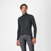 Castelli Perfetto Air Jacket Men's