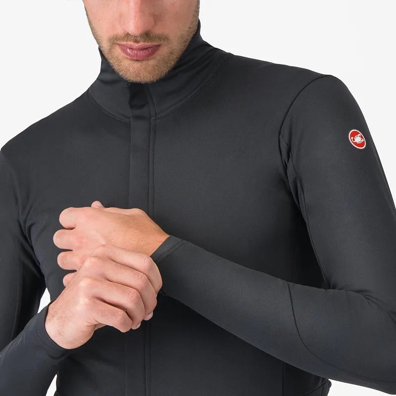 Castelli Perfetto Air Jacket Men's