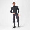 Castelli Perfetto Air Jacket Men's