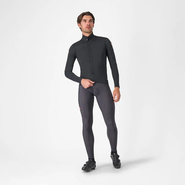Castelli Perfetto Air Jacket Men's