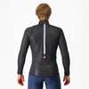 Castelli Squall Shell Jacket Men's