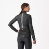 Castelli Squall Shell Jacket Women's