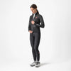 Castelli Squall Shell Jacket Women's