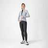Castelli Squall Shell Jacket Women's